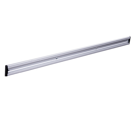Original Rail 90 cm without holders