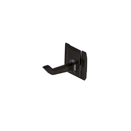 Original Haken, 3er-Pack – Bild 2