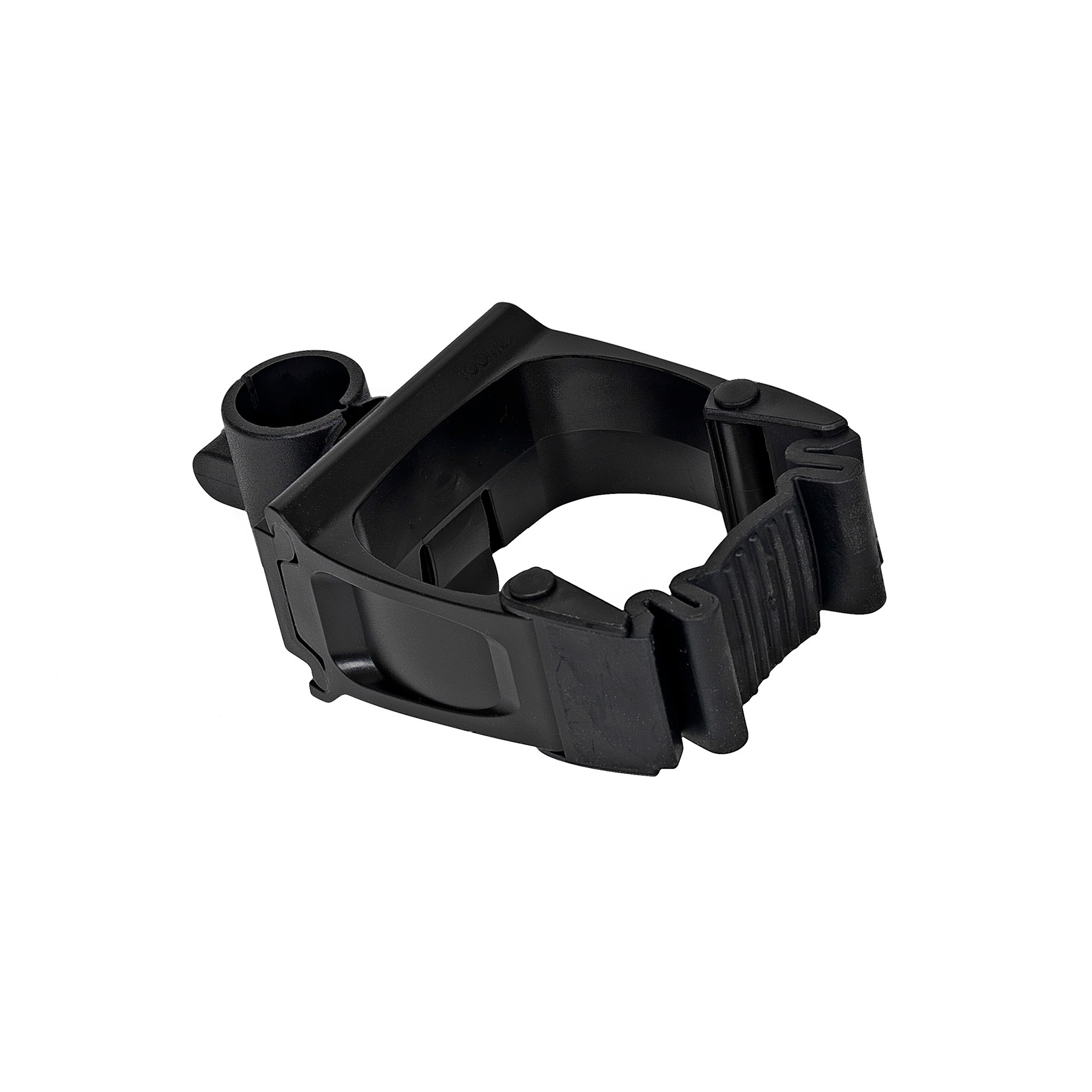 One Motion Halter