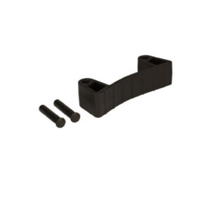 Spare Parts X-Large 30-40 mm, 3-Pack
