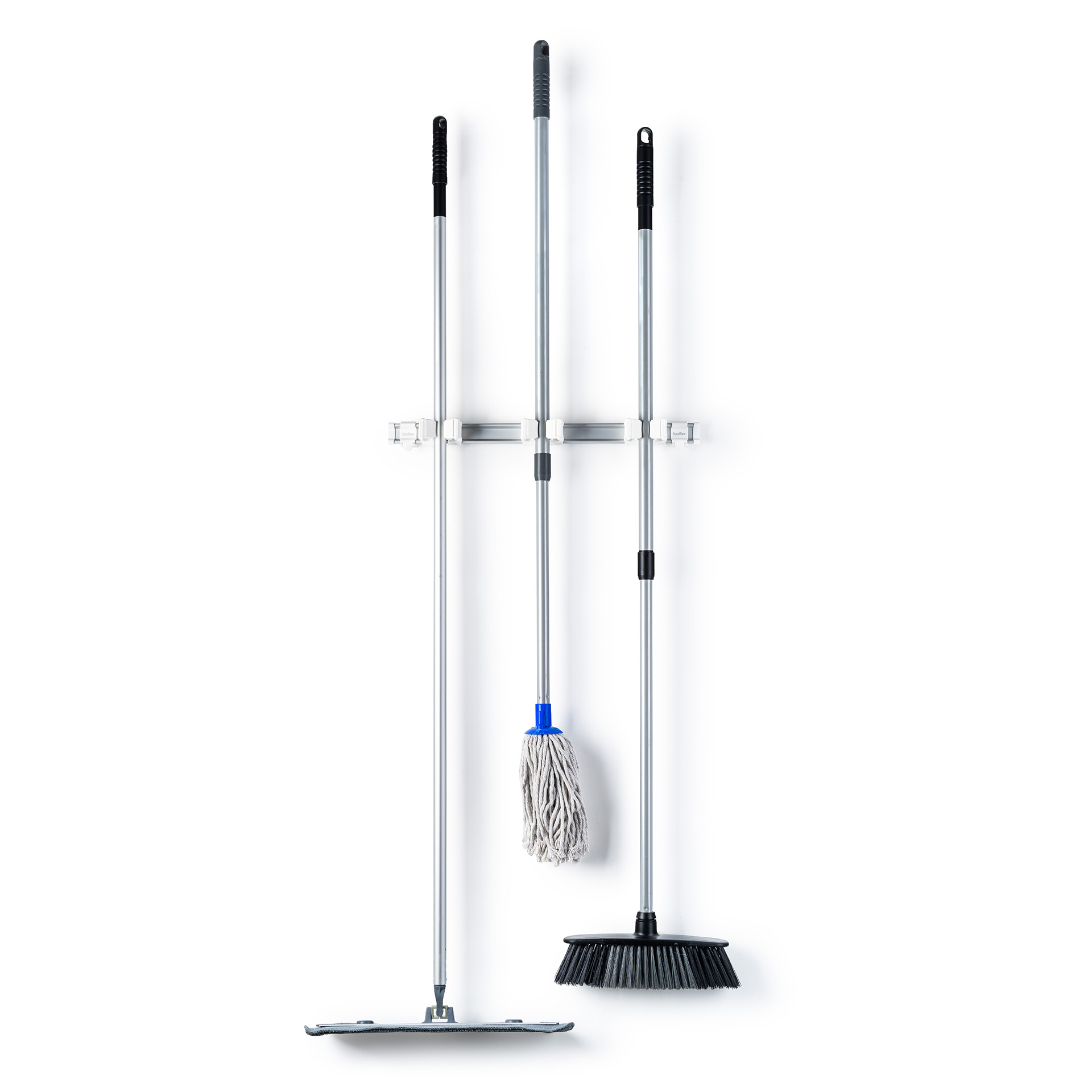 Szyna 54 cm bez uchwytów - obrazek 4