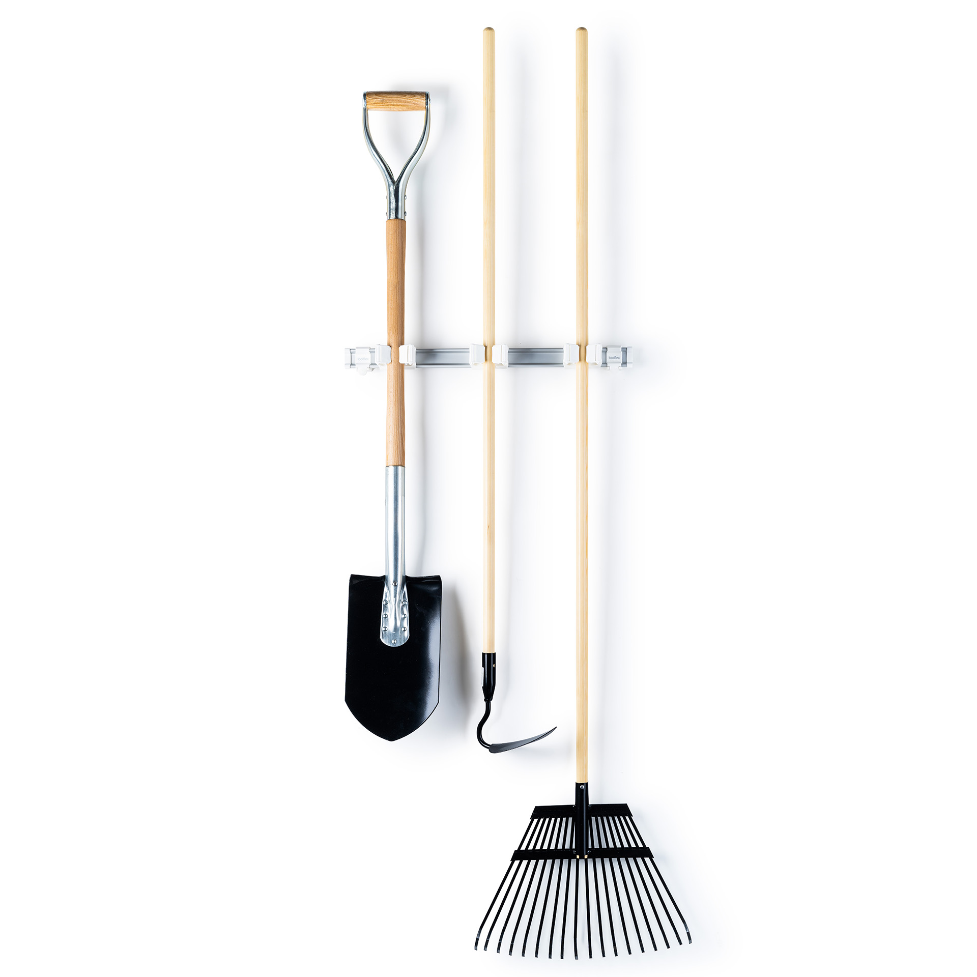 Szyna 54 cm bez uchwytów - obrazek 2