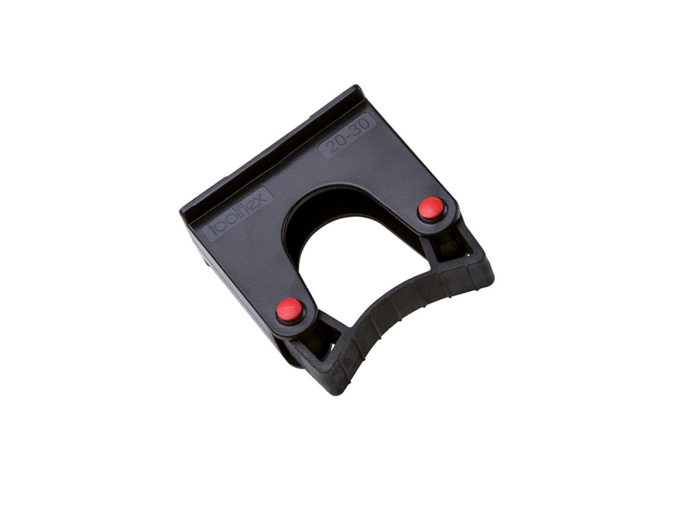 Toolflex Original średni, 2 - pak - obrazek 2