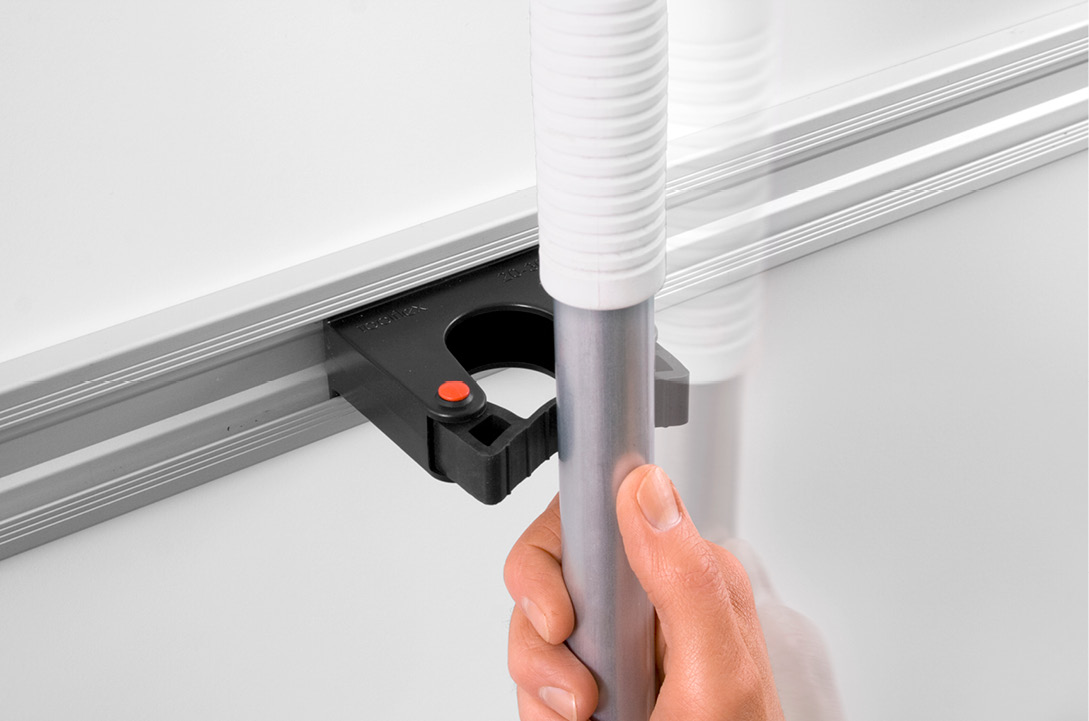 Toolflex Original średni, 2 - pak - obrazek 4