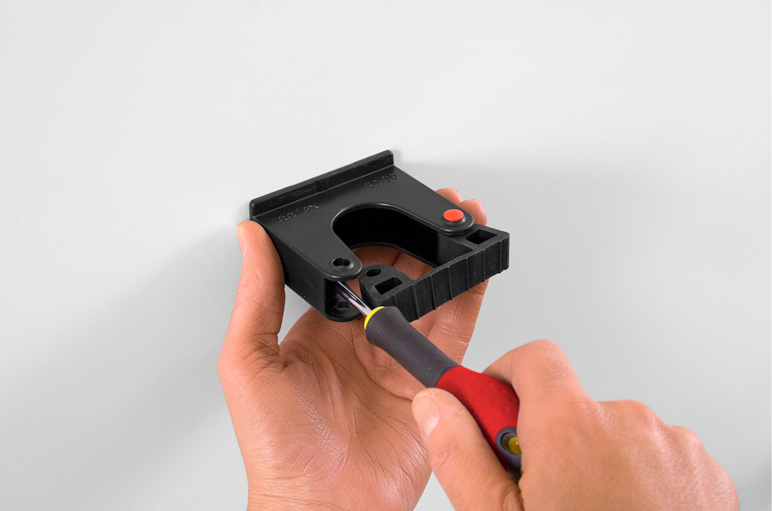 Toolflex Original średni, 2 - pak - obrazek 7