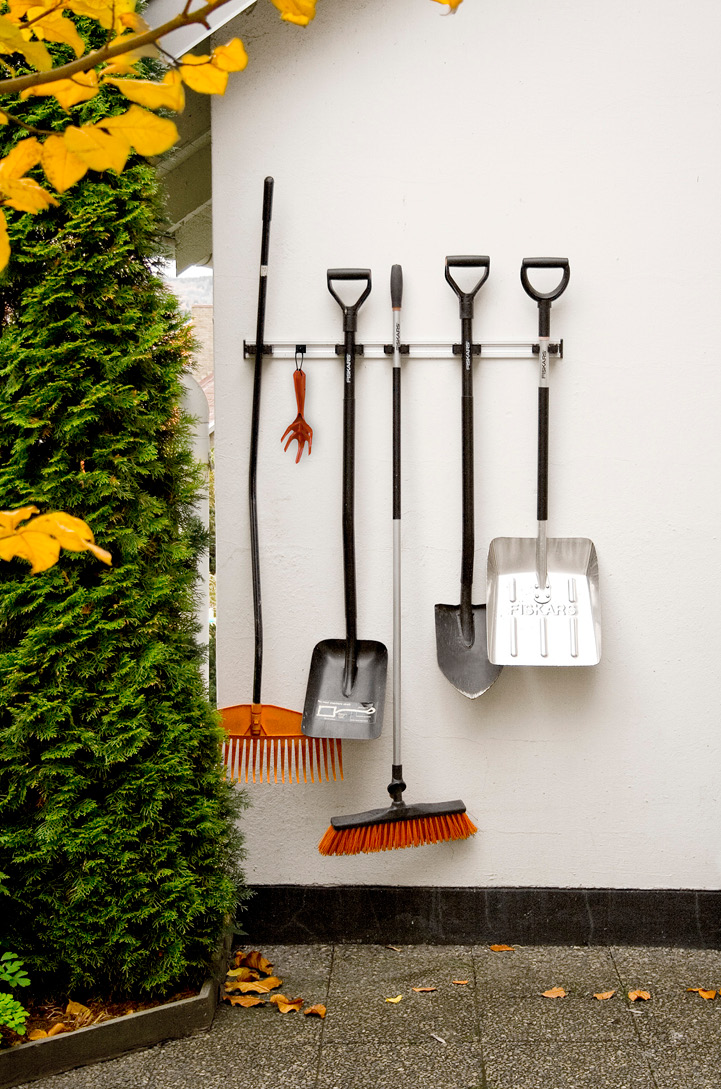 Toolflex Original średni, 2 - pak - obrazek 5