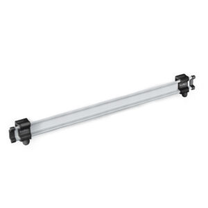 Toolflex One skena utan hållare