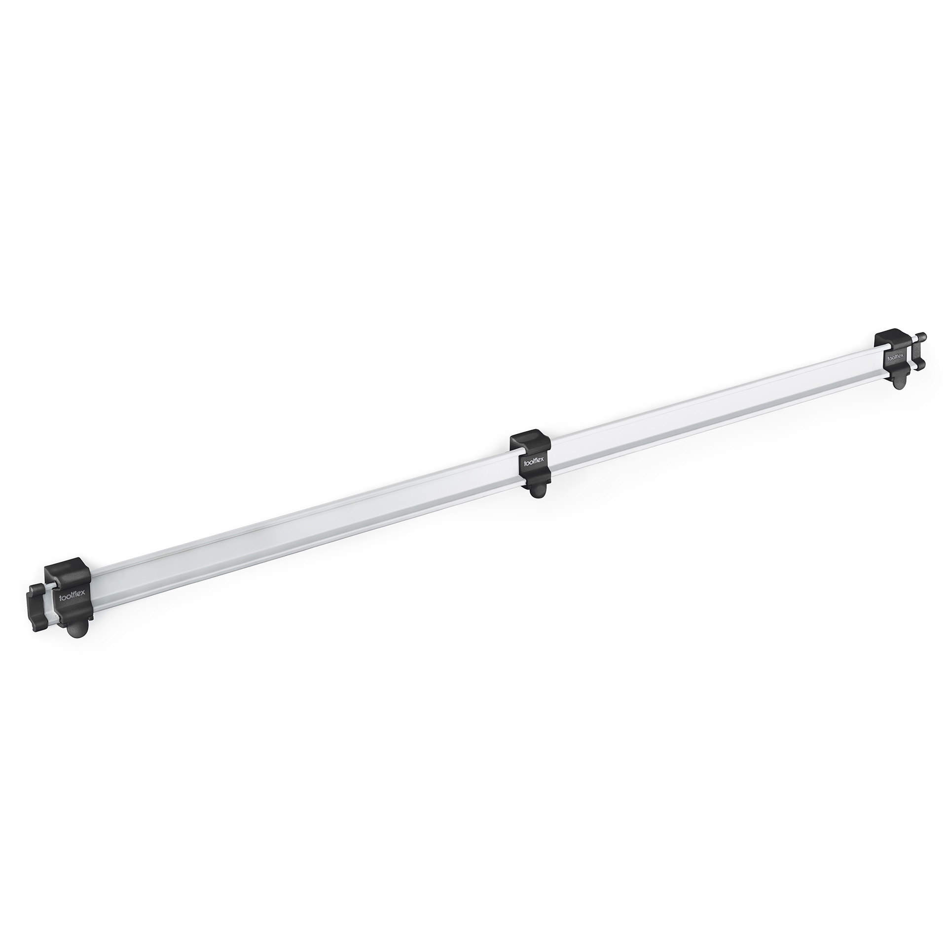 One Schiene 94 cm ohne Halter